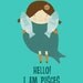 Pisces. Zodiac signs