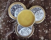 All Salve 2 oz tin