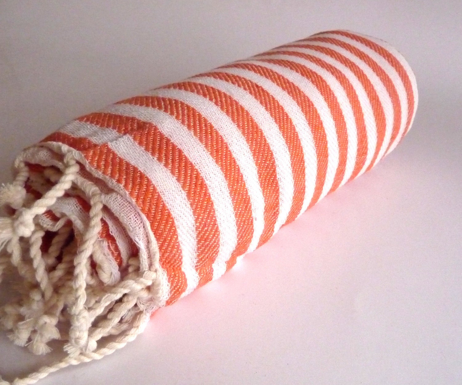 High Quality Turkish Towel, Peshtemal, Hammam towel, beach towel, bath towel, Spa, yoga towel, Coral