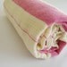 Turkish Bath Towel, Peshtemal, Beach, Spa, Yoga Towel, Sarong, 100% Cotton, DeepPink