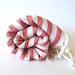 Premium Turkish Towel, Peshtemal, Beach towel, bath towel, hammam towel, Spa Towel, yoga towel, Mother's Day Gift, Red