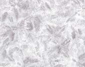 Fabric Winter Wonderland by Ingrid Slyder for Moda Fabrics 23095 13 Grey - quilting fabric - cotton fabric