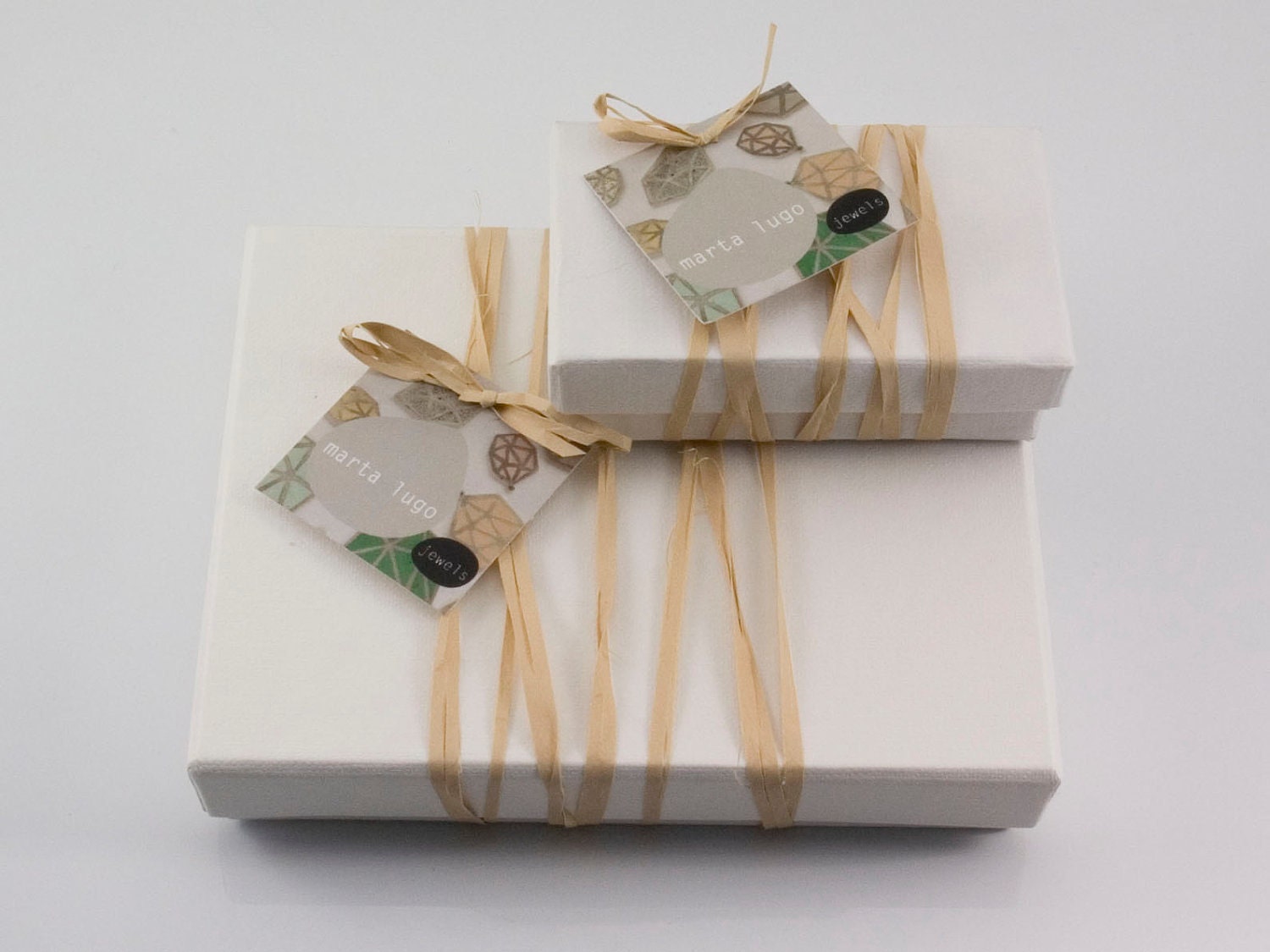 RESERVED LISTING for Jenny Lee Fowler