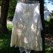 gypsy boho hippie shabby chic lace