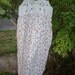 Victorias Secret shabby chic wedding country cottage chic
