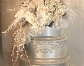 Wedding Card Box, Reception Card Holder, Secure, Elegant,, gift card box, gift card holder, custom card box, money card box,