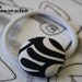 Mix & Match  Pony Tail - Select any 4
