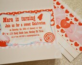 Sweethearts Sweet Shop (Valentine) printable invitations with cover Il_170x135