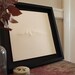 Hand Embossed Whale Skeleton