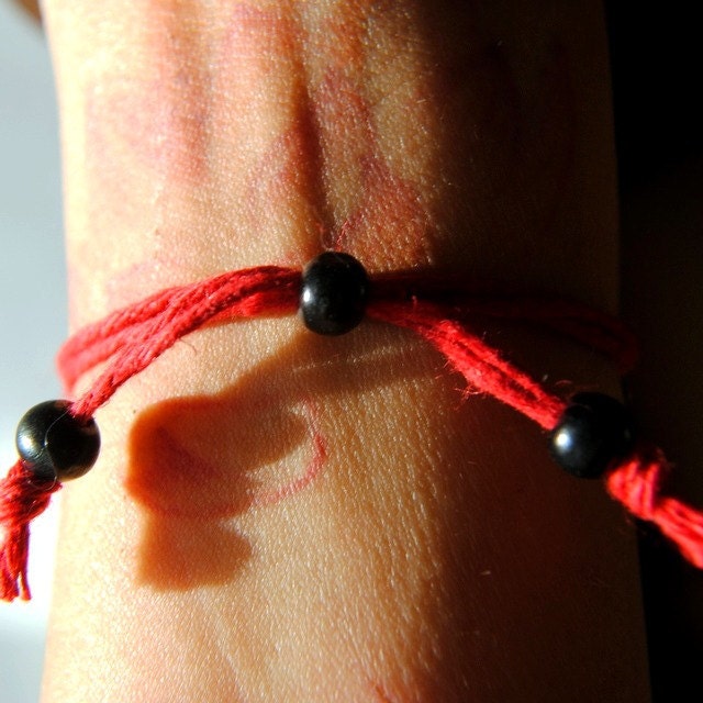 Love Infinitely Bracelet