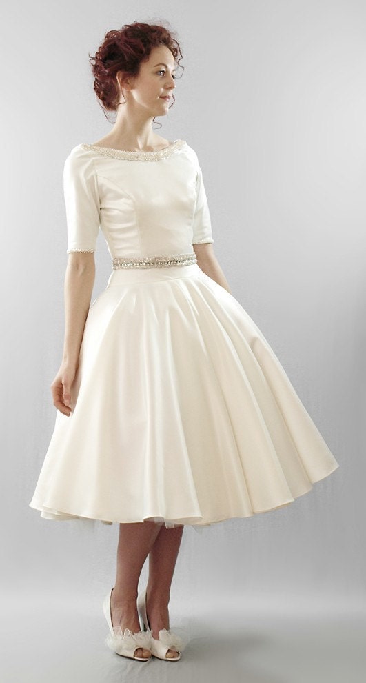Audrey-Inspired Gowns il 570xN.232014151 Fashion Friday: Audrey Inspired Gowns