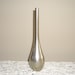 Vintage Royal Holland DAALDEROP KMD Pewter Vase - Holland