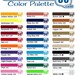 BAZINGA  35 - Vinyl Wall Art - FREE Shipping - Fun Periodic Table Decal Inspired by The Big Bang Theory