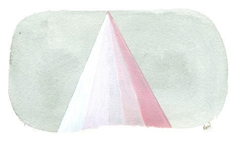 pik . print