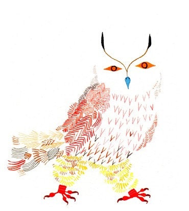 eul . print