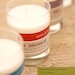 Soy Candles // PICK TWO 13 oz. candles. Eco-friendly candles made from all natural products that can even be reused.