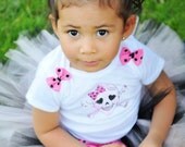 Pretty in Punk Tutu Set (2t - 5t) Il_170x135