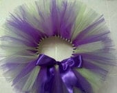Tinkerbell Inspired Tutu (Newborn-12 months) Il_170x135