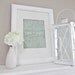 Custom Wedding Vow Art, Anniversary Gift Giclee Art Print / Typography Song Lyric Art Digital Print / 8x10 / Choose your Color