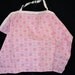 Breast Feeding Cover