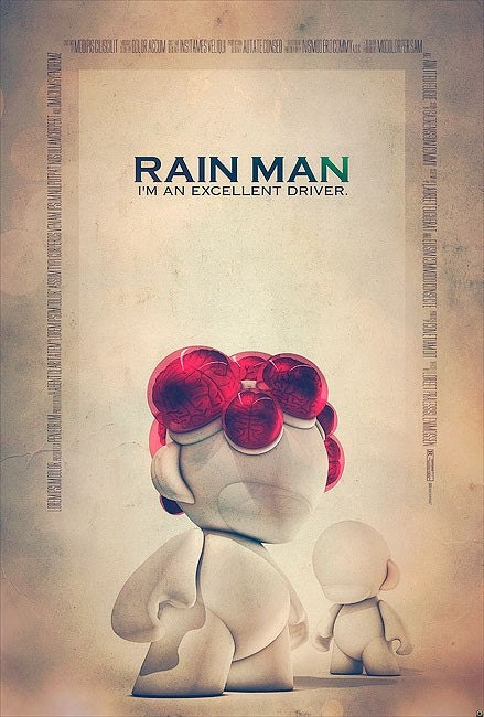 Poster 004