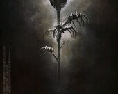 Poster 025 - Aliens