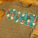 Cat in the Hat Shirt Dr Seuss Birthday Tee Organic Shirt Blend