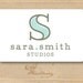 One Of A Kind Premade Logo Design, Will Not Be Resold (Includes Watermark)