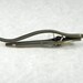 Mass Relay Tie Clip ( Reserved for "demondownload" )