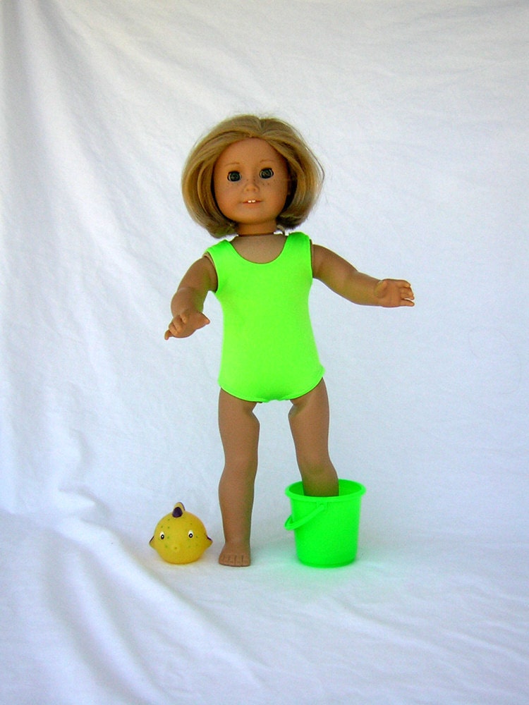 Get Your Sunglasses Swimsuit