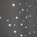 BEST Kids Product of 2011-by Apartment Therapy. Toddler daytime nap curtain that dreams are made of. FREEshipping - coupon code: DAYDREAM11