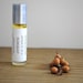 Kumquat Perfume Oil - Roll On Perfume Fruity Fragrance