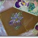 Rare Vintage Autograph Book :WW1 Period with Sketches, Poems With A Little  Military Interest