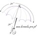 Sale 10 BUCKS OFF, Crochet parasol, rose red umbrella, victorian style, for modern lady or young sexy girl, wedding parasol READY to Ship
