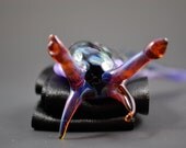 Glass Slug, DESIGN your OWN