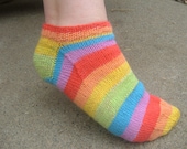 ankle socks
