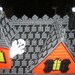 Haunted House