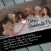 Barbie SPA & BACHELORETTE PARTY Invitation: Digital printable file