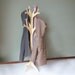 Objectify "Sapling" Coat Stand