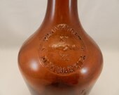 Frankfort Distilleries KY / MD Bottle