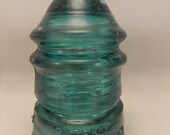 Glass Insulator
