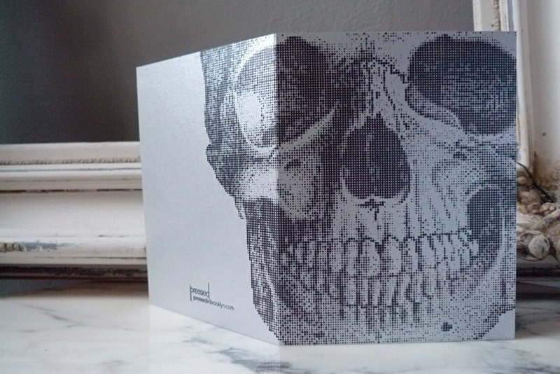 Illustration/Painting/Drawing inspiration