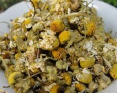 CHAMOMILE 4 OZ Tea Crafting Soapmaking