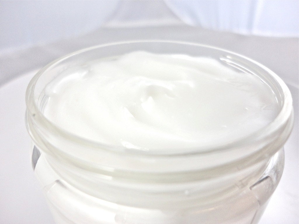Lavender Hand Body Cream Lotion - SymbolicImports