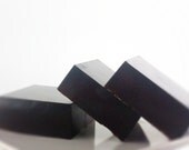 Chai Tea Soap