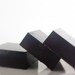 Chai Tea Soap