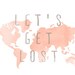 Lost Print