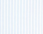 For Beth - 01557  Annette Tatum Little House Collection Simple Stripe in Frost color- 2 additional yards