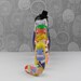 Willy Wonka Nesting Dolls Matryoshka Babushka Russian