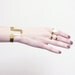 Peak Brass Ring